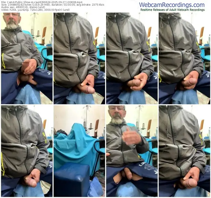 2025/09/27/cam4-raul4396624-10-08-38