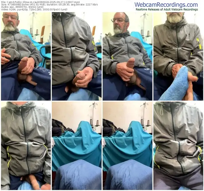 2025/09/27/cam4-raul4396624-11-09-07