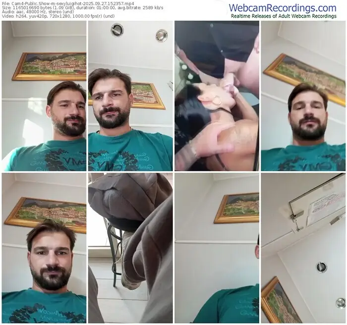 2025/09/27/cam4-sexyluigihot-15-23-57