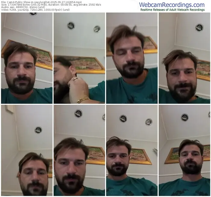 2025/09/27/cam4-sexyluigihot-16-26-54