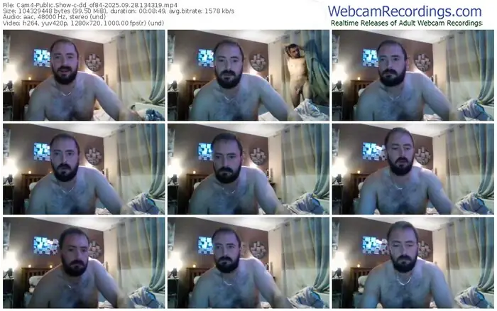 2025/09/28/cam4-dd_of84-13-43-19