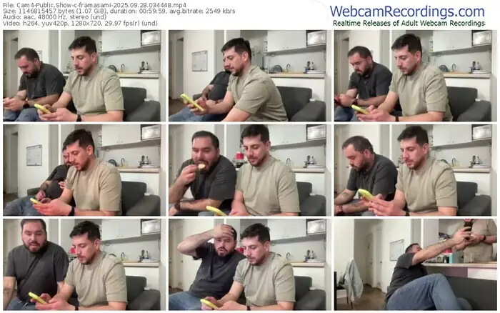 2025/09/28/cam4-framasami-03-44-48