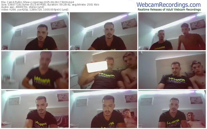 2025/09/28/cam4-iigorzag-17-30-00