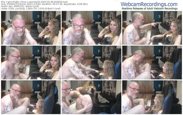 2025/09/28/cam4-jaimote30-09-38-03