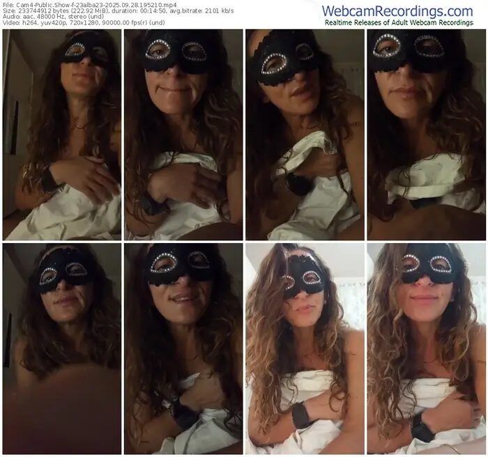 2025/09/28/cam4-23alba23-19-52-10