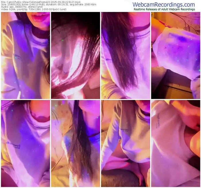 2025/09/28/cam4-aloneathome22-22-31-27