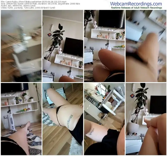 2025/09/28/cam4-babycaalientee-13-12-23