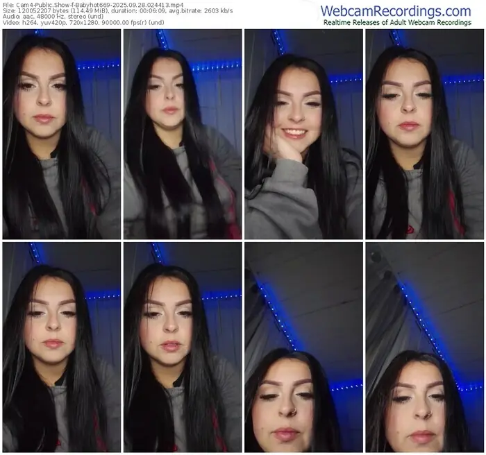 2025/09/28/cam4-babyhot669-02-44-13