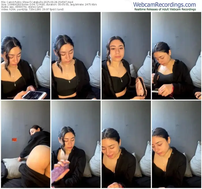 2025/09/28/cam4-catabulls-15-45-47