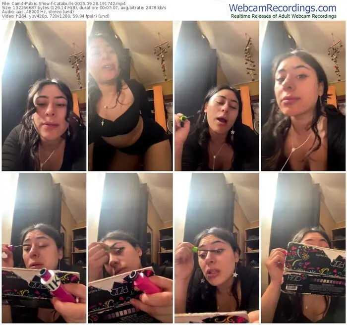 2025/09/28/cam4-catabulls-19-17-42