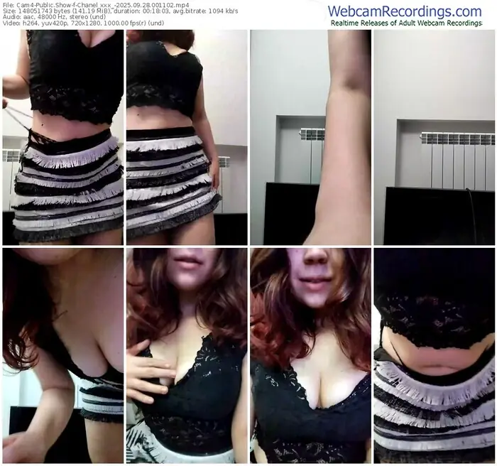 2025/09/28/cam4-chanel_xxx_-00-11-02