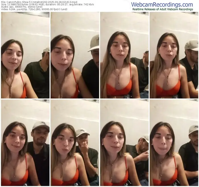 2025/09/28/cam4-cristalhot202-02-14-13