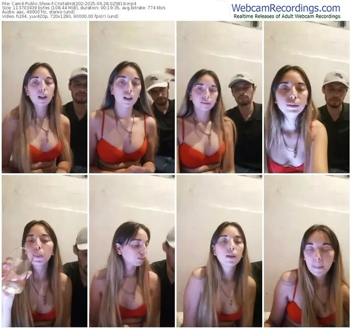 2025/09/28/cam4-cristalhot202-02-58-16
