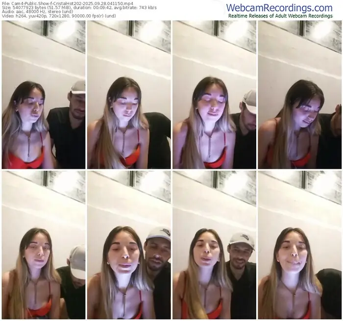 2025/09/28/cam4-cristalhot202-04-11-50