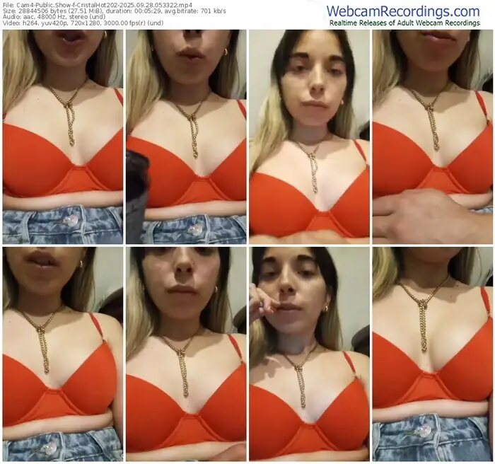 2025/09/28/cam4-cristalhot202-05-33-22