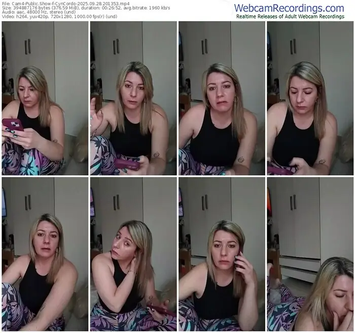 2025/09/28/cam4-cyncordo-20-13-53