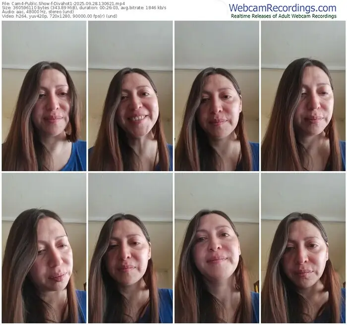 2025/09/28/cam4-divahot1-13-06-21