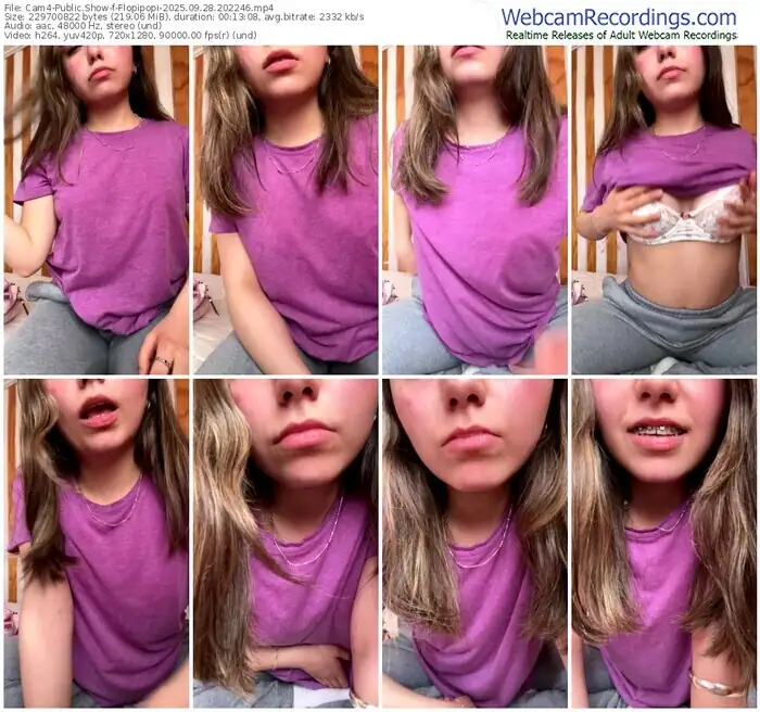 2025/09/28/cam4-flopipopi-20-22-46