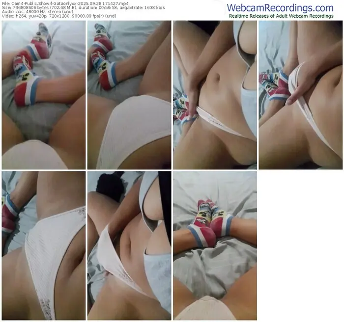 2025/09/28/cam4-gataonlyxx-17-14-27