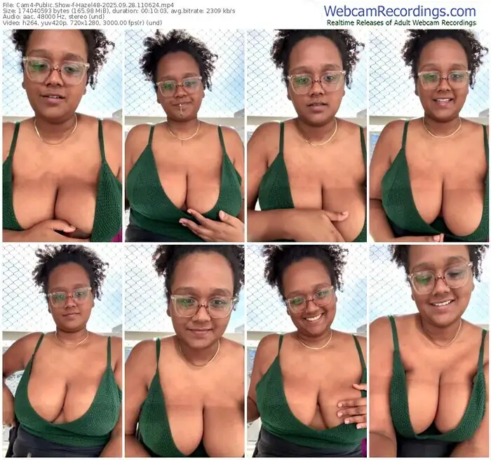 2025/09/28/cam4-hazel48-11-06-24