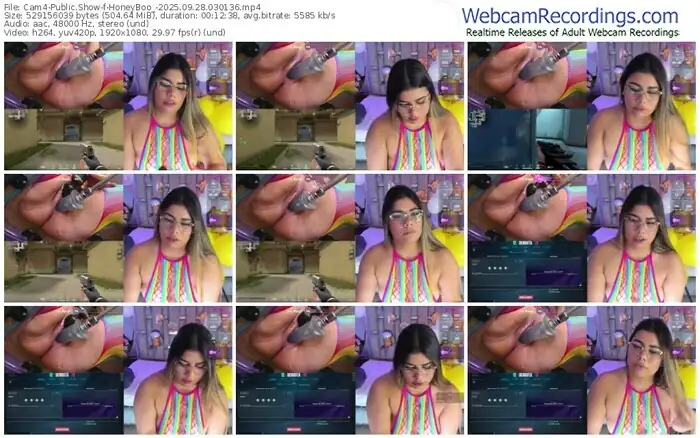 2025/09/28/cam4-honeyboo_-03-01-36