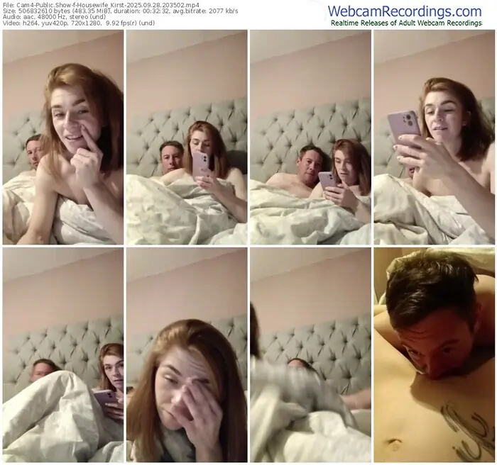 2025/09/28/cam4-housewife_kirst-20-35-02