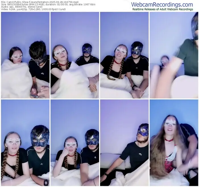 2025/09/28/cam4-jeunetentation-19-47-59
