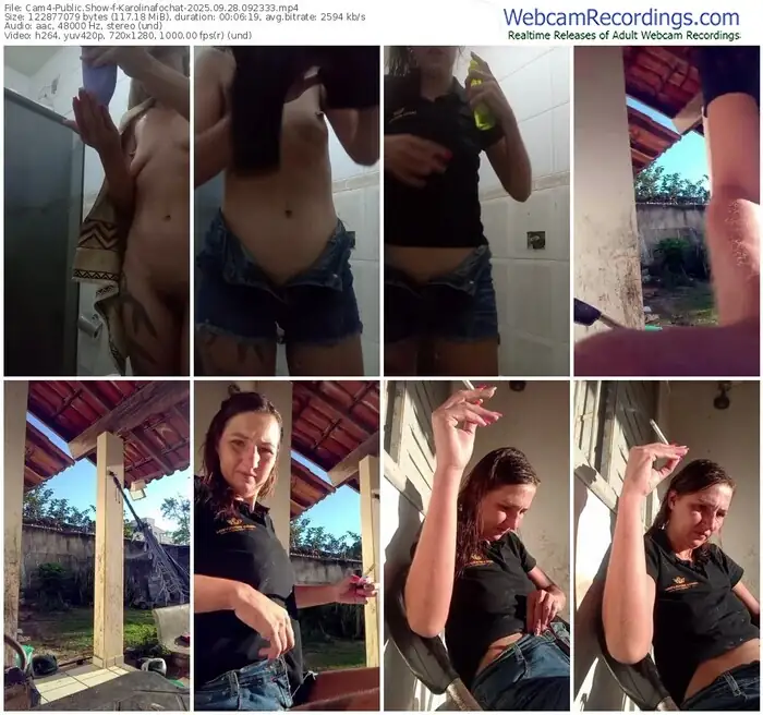 2025/09/28/cam4-karolinafochat-09-23-33