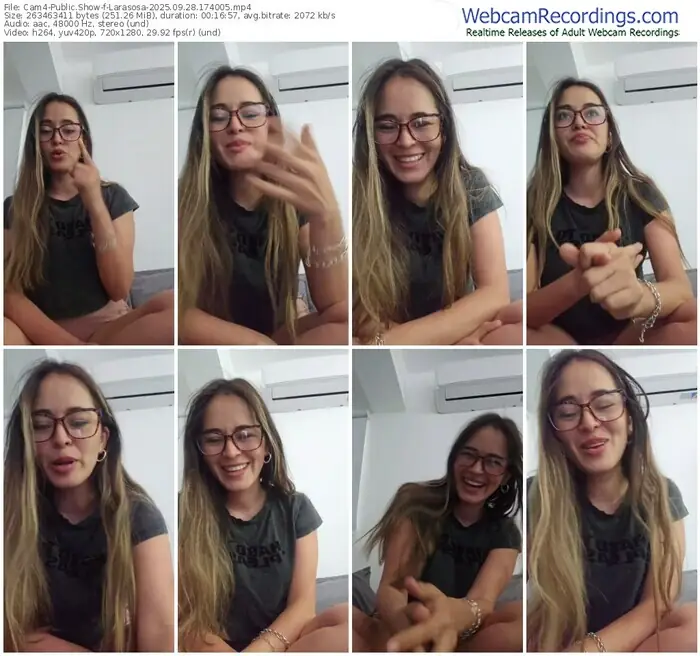 2025/09/28/cam4-larasosa-17-40-05