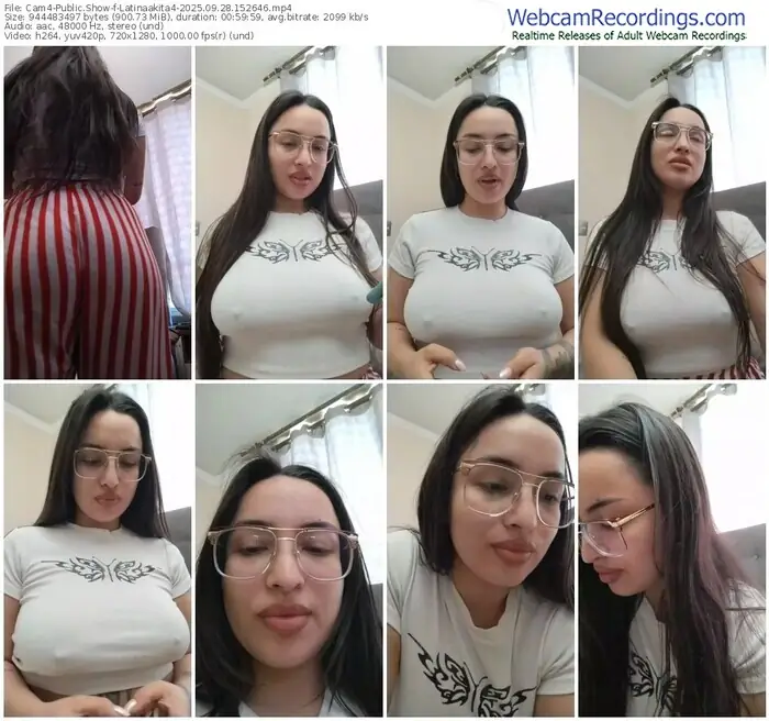 2025/09/28/cam4-latinaakita4-15-26-46