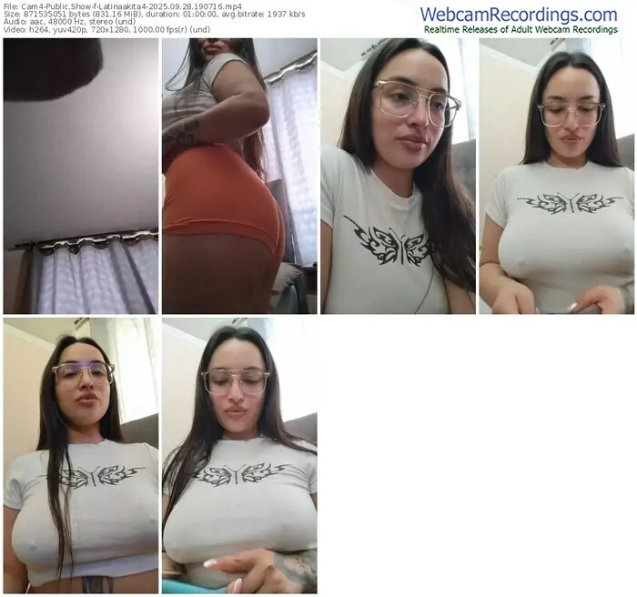 2025/09/28/cam4-latinaakita4-19-07-16