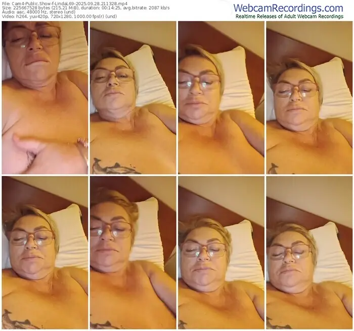 2025/09/28/cam4-lindal69-21-13-28