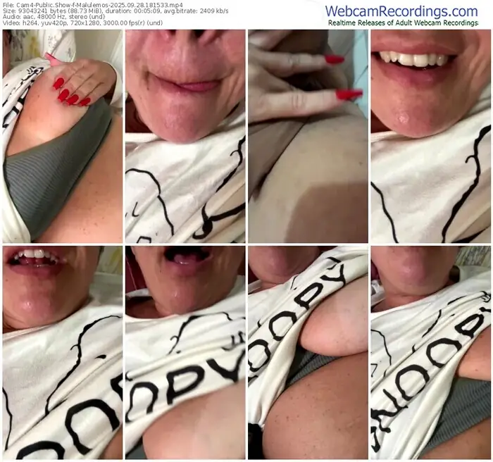 2025/09/28/cam4-malulemos-18-15-33