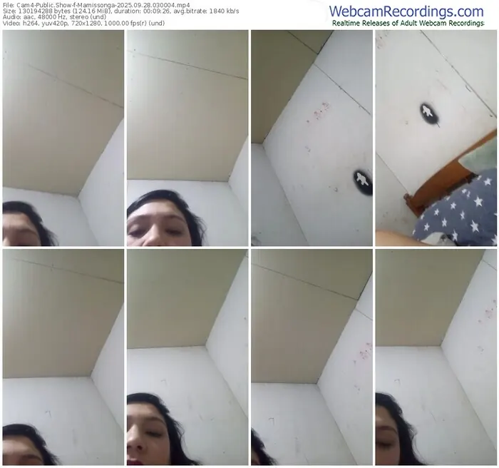 2025/09/28/cam4-mamissonga-03-00-04