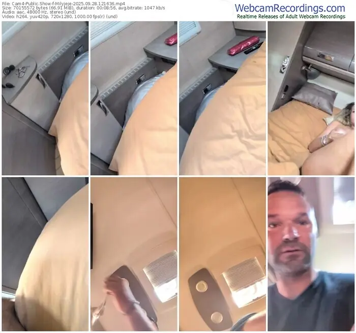 2025/09/28/cam4-milyjeje-12-16-36