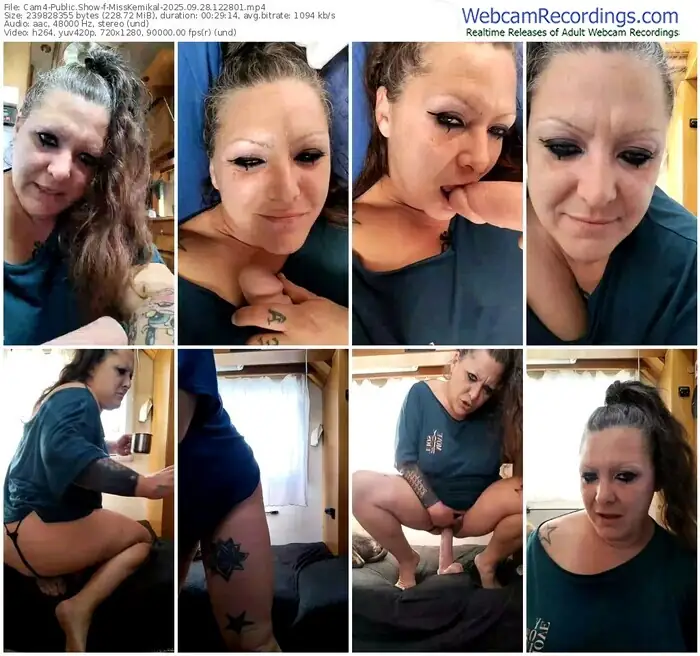 2025/09/28/cam4-misskemikal-12-28-01