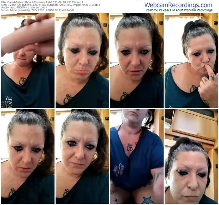 2025/09/28/cam4-misskemikal-13-07-34