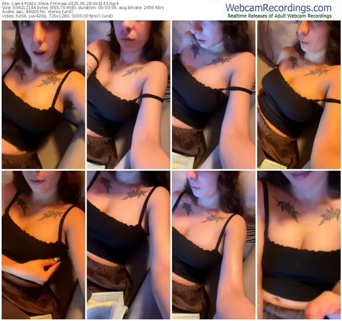 2025/09/28/cam4-mmaai-00-31-43
