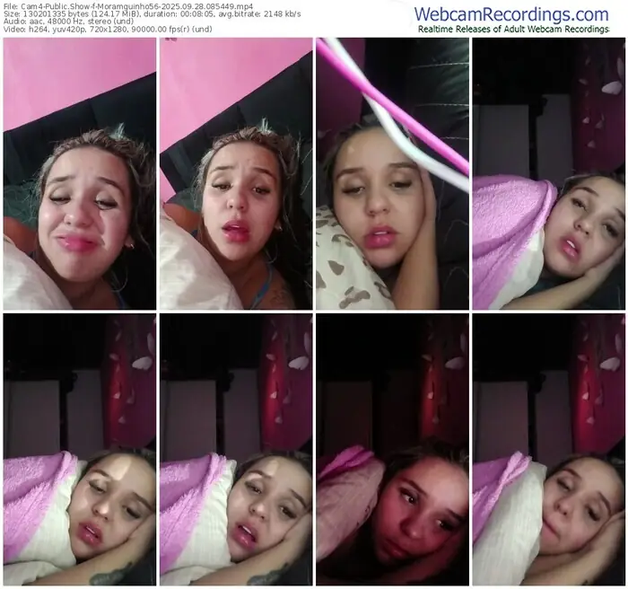 2025/09/28/cam4-moramguinho56-08-54-49