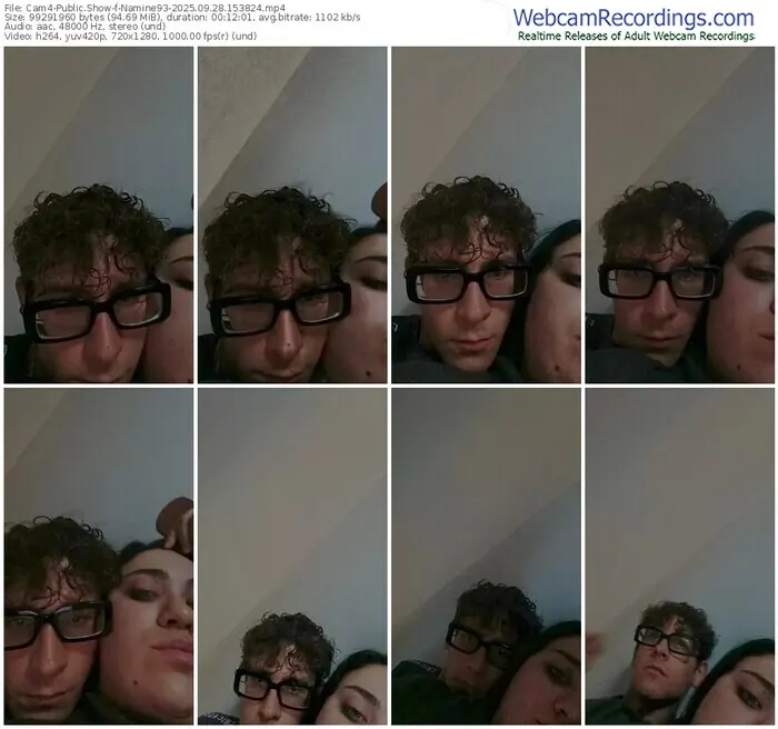 2025/09/28/cam4-namine93-15-38-24