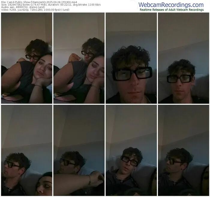 2025/09/28/cam4-namine93-15-53-00