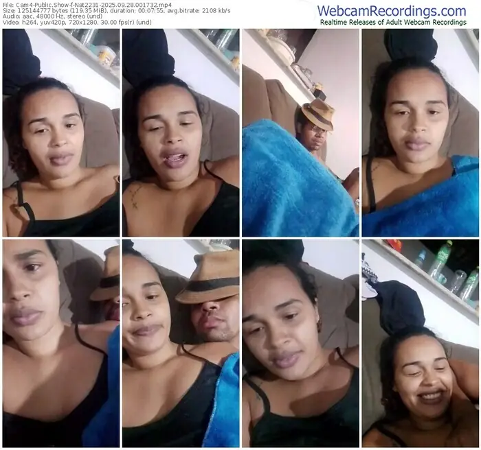 2025/09/28/cam4-nat2231-00-17-32