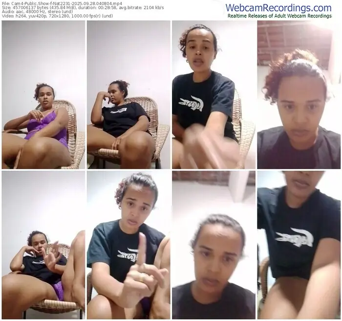 2025/09/28/cam4-nat2231-04-08-04