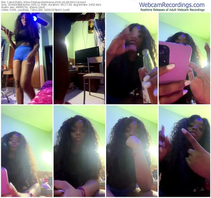 2025/09/28/cam4-nenacolombiana-09-11-19