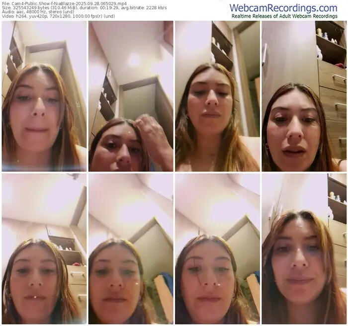 2025/09/28/cam4-niablazze-06-50-29