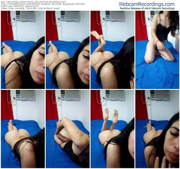 2025/09/28/cam4-nicol_250-02-49-12