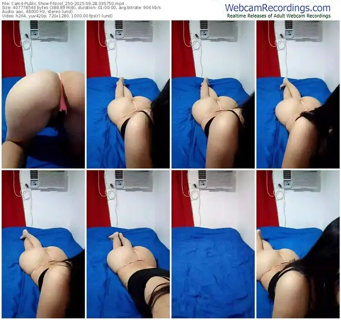 2025/09/28/cam4-nicol_250-03-57-50