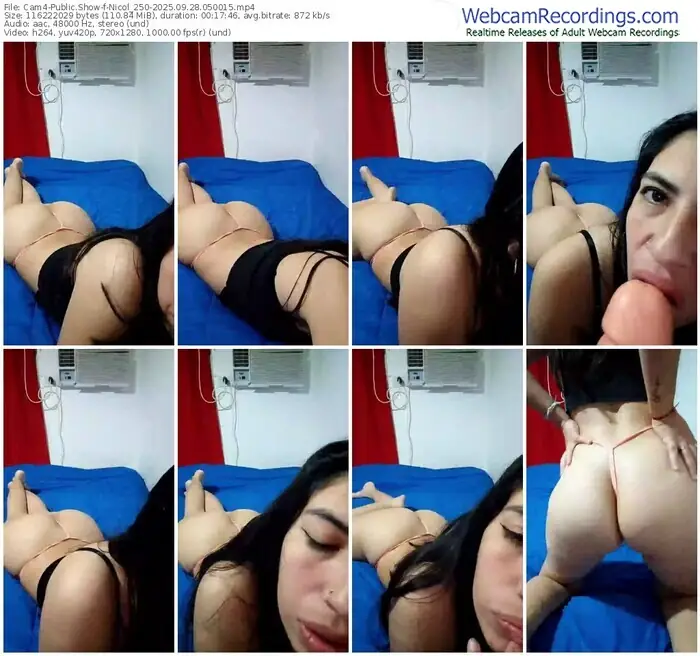 2025/09/28/cam4-nicol_250-05-00-15