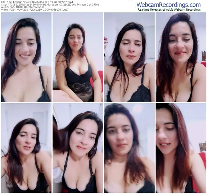 2025/09/28/cam4-noehott-00-05-52