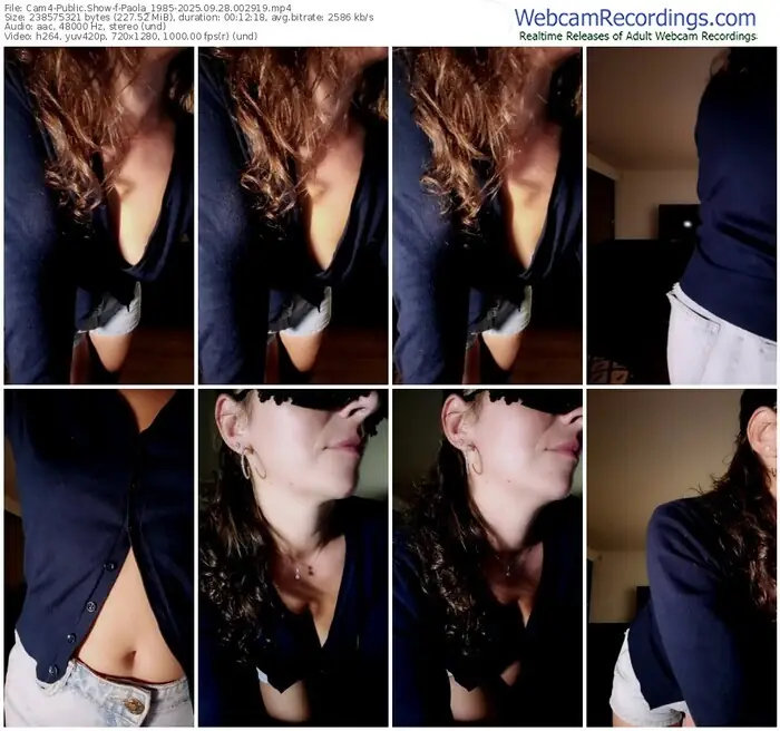 2025/09/28/cam4-paola_1985-00-29-19